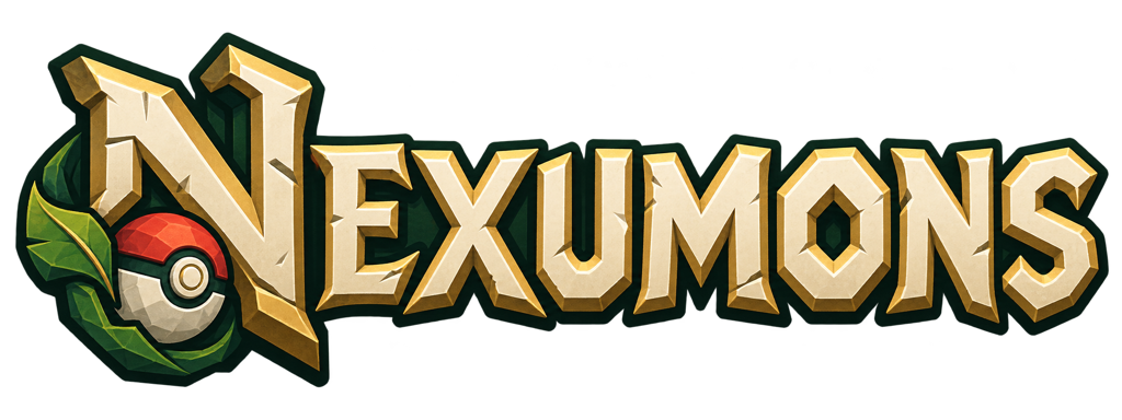 Nexumons
